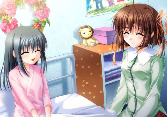 [090429] [Sweets] D.C.I.F.～ダ カーポ～イノセントフィナーレ 496/706 