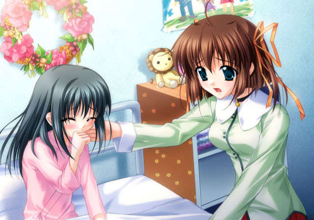 [090429] [Sweets] D.C.I.F.～ダ カーポ～イノセントフィナーレ 497/706 