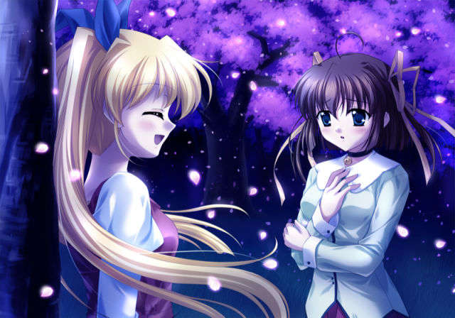 [090429] [Sweets] D.C.I.F.～ダ カーポ～イノセントフィナーレ 500/706 