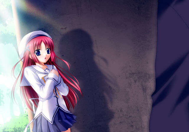 [090429] [Sweets] D.C.I.F.～ダ カーポ～イノセントフィナーレ 508/706 