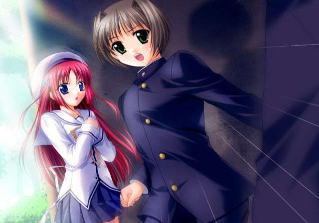 [090429] [Sweets] D.C.I.F.～ダ カーポ～イノセントフィナーレ 509/706 