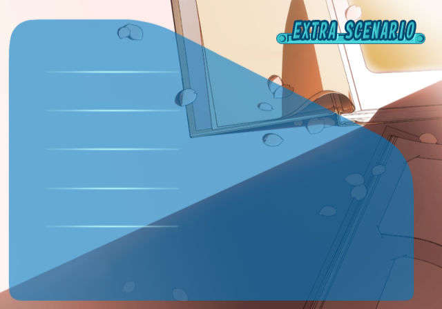 [090429] [Sweets] D.C.I.F.～ダ カーポ～イノセントフィナーレ 512/706 