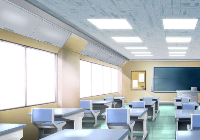 [090429] [Sweets] D.C.I.F.～ダ カーポ～イノセントフィナーレ 516/706 