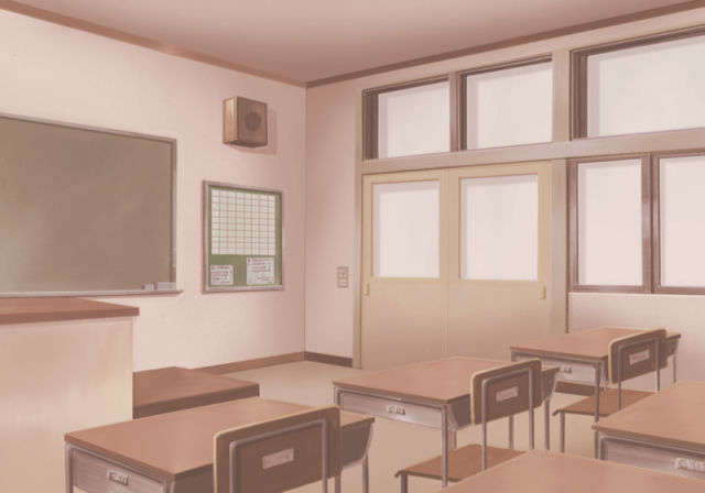 [090429] [Sweets] D.C.I.F.～ダ カーポ～イノセントフィナーレ 517/706 