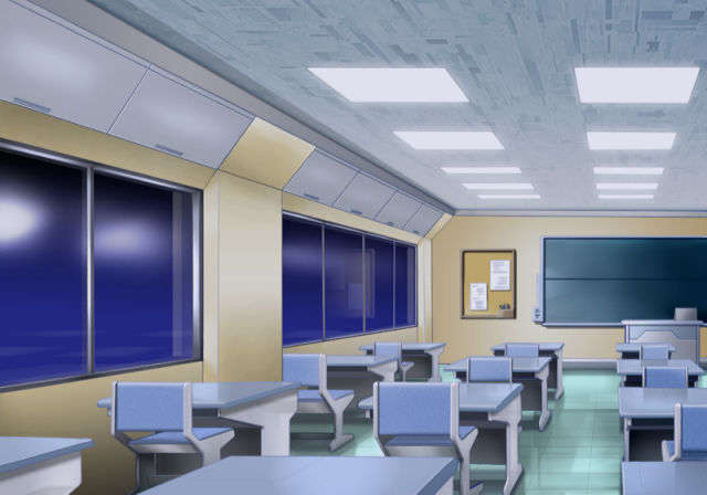 [090429] [Sweets] D.C.I.F.～ダ カーポ～イノセントフィナーレ 519/706 