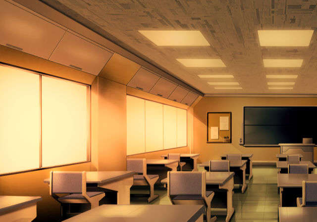 [090429] [Sweets] D.C.I.F.～ダ カーポ～イノセントフィナーレ 521/706 