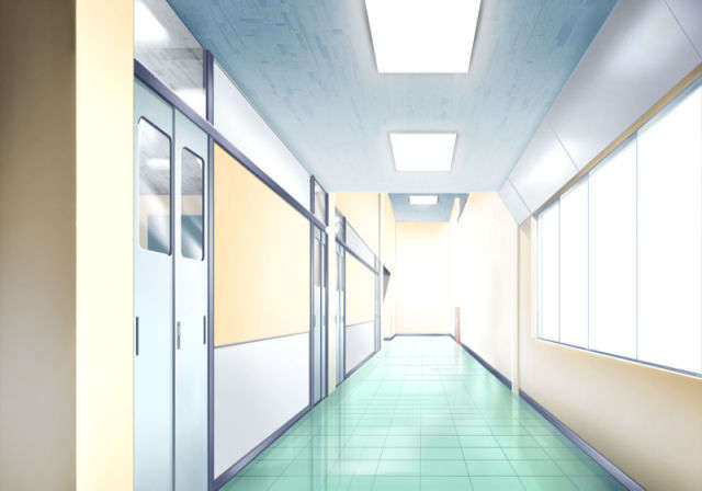 [090429] [Sweets] D.C.I.F.～ダ カーポ～イノセントフィナーレ 522/706 