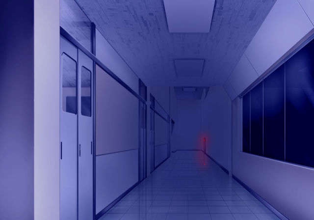 [090429] [Sweets] D.C.I.F.～ダ カーポ～イノセントフィナーレ 524/706 