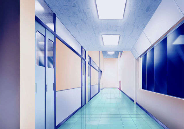 [090429] [Sweets] D.C.I.F.～ダ カーポ～イノセントフィナーレ 525/706 