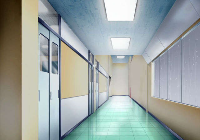 [090429] [Sweets] D.C.I.F.～ダ カーポ～イノセントフィナーレ 526/706 