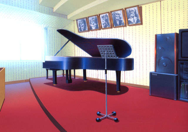 [090429] [Sweets] D.C.I.F.～ダ カーポ～イノセントフィナーレ 527/706 