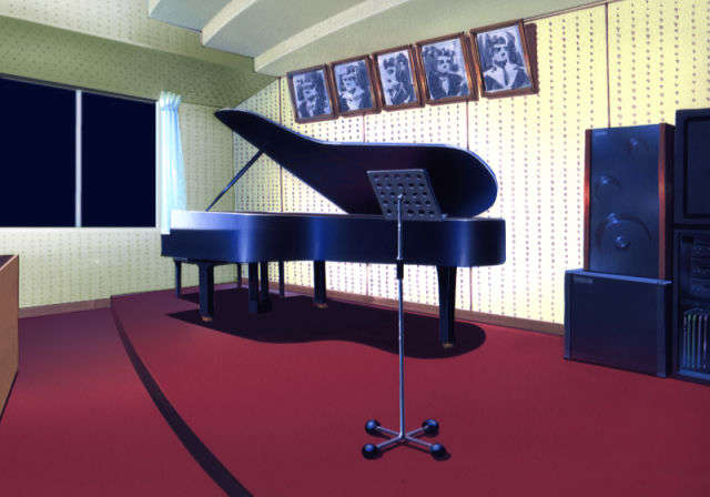 [090429] [Sweets] D.C.I.F.～ダ カーポ～イノセントフィナーレ 529/706 