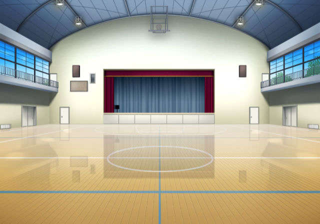 [090429] [Sweets] D.C.I.F.～ダ カーポ～イノセントフィナーレ 530/706 