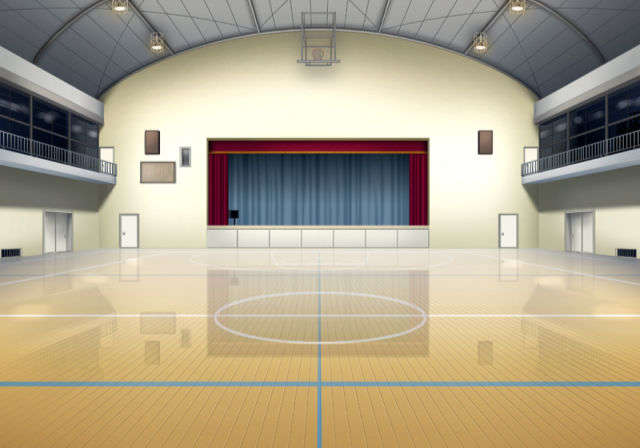 [090429] [Sweets] D.C.I.F.～ダ カーポ～イノセントフィナーレ 531/706 