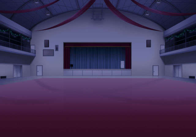 [090429] [Sweets] D.C.I.F.～ダ カーポ～イノセントフィナーレ 533/706 