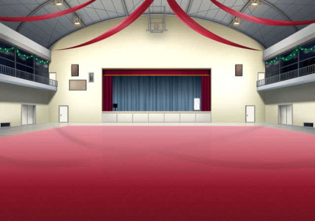 [090429] [Sweets] D.C.I.F.～ダ カーポ～イノセントフィナーレ 534/706 