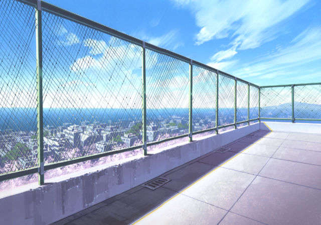 [090429] [Sweets] D.C.I.F.～ダ カーポ～イノセントフィナーレ 535/706 