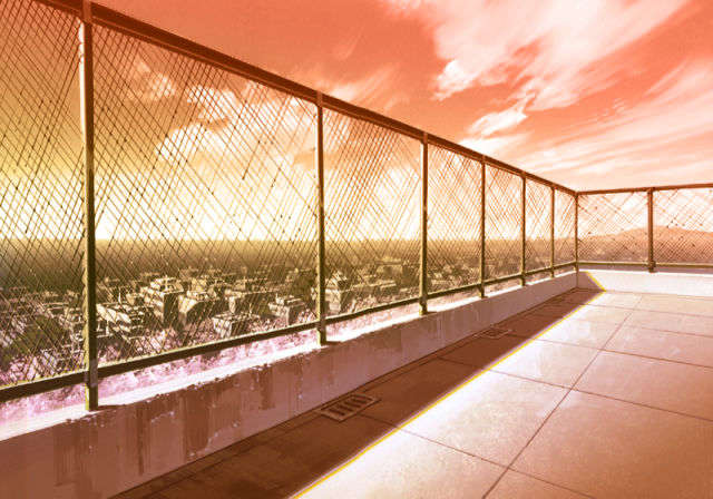 [090429] [Sweets] D.C.I.F.～ダ カーポ～イノセントフィナーレ 536/706 