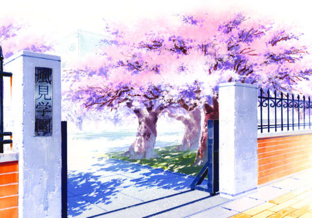 [090429] [Sweets] D.C.I.F.～ダ カーポ～イノセントフィナーレ 540/706 