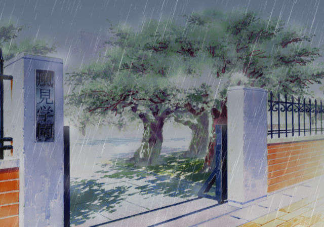 [090429] [Sweets] D.C.I.F.～ダ カーポ～イノセントフィナーレ 542/706 