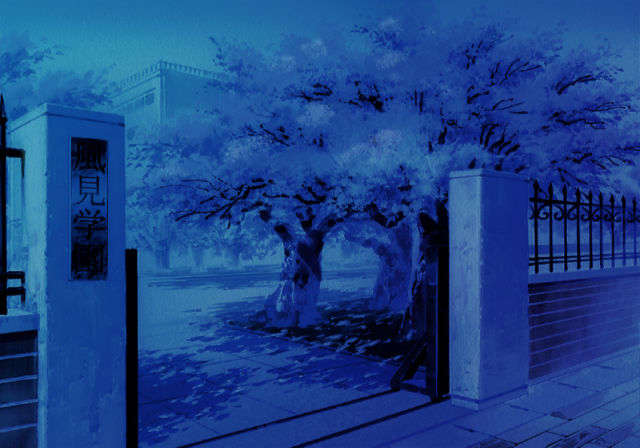 [090429] [Sweets] D.C.I.F.～ダ カーポ～イノセントフィナーレ 543/706 