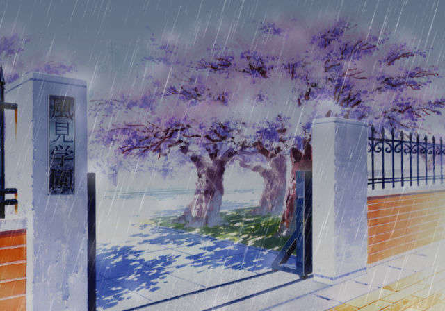 [090429] [Sweets] D.C.I.F.～ダ カーポ～イノセントフィナーレ 544/706 