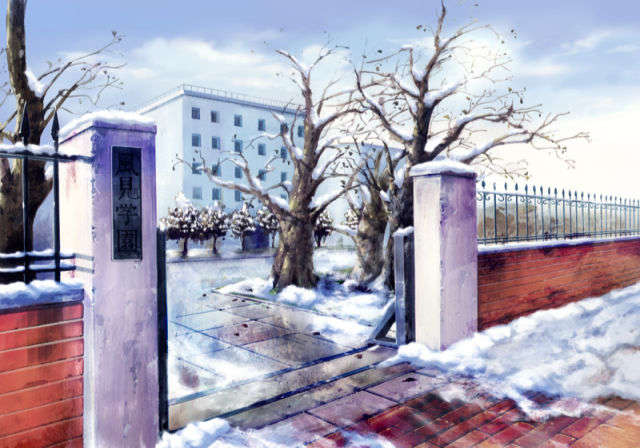 [090429] [Sweets] D.C.I.F.～ダ カーポ～イノセントフィナーレ 545/706 