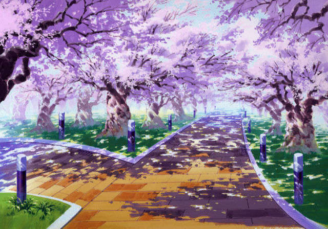 [090429] [Sweets] D.C.I.F.～ダ カーポ～イノセントフィナーレ 546/706 