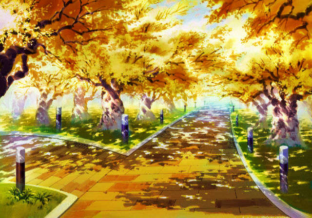 [090429] [Sweets] D.C.I.F.～ダ カーポ～イノセントフィナーレ 547/706 