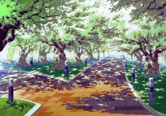 [090429] [Sweets] D.C.I.F.～ダ カーポ～イノセントフィナーレ 548/706 