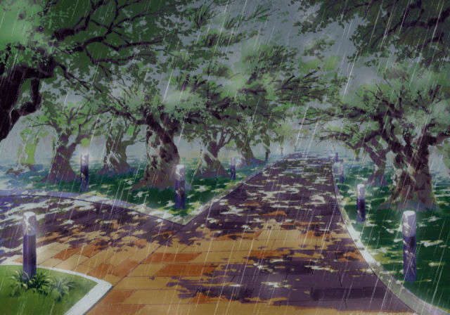 [090429] [Sweets] D.C.I.F.～ダ カーポ～イノセントフィナーレ 549/706 