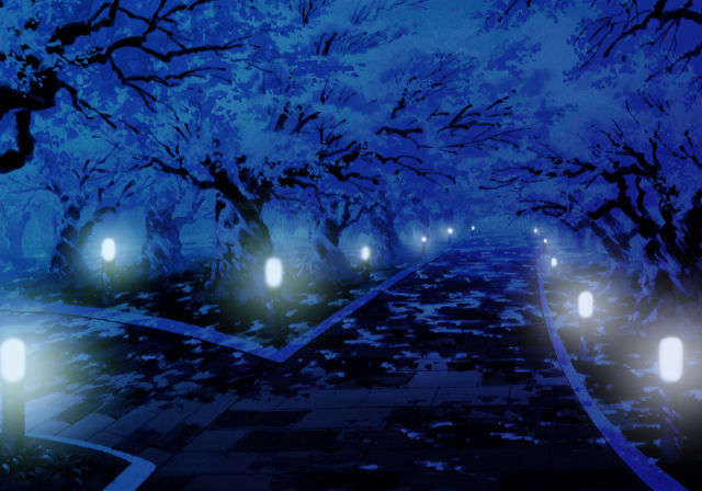 [090429] [Sweets] D.C.I.F.～ダ カーポ～イノセントフィナーレ 550/706 