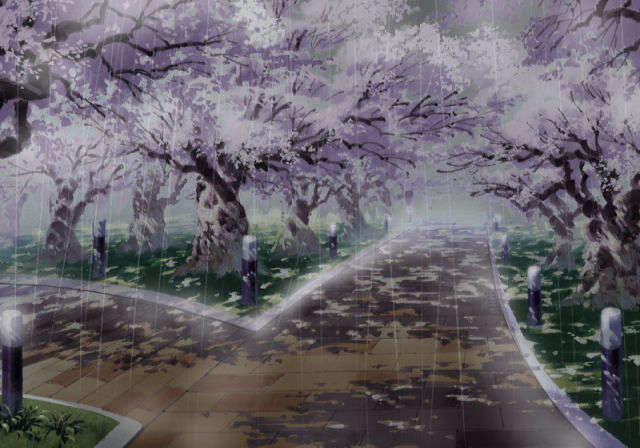 [090429] [Sweets] D.C.I.F.～ダ カーポ～イノセントフィナーレ 551/706 