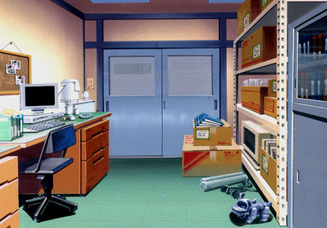 [090429] [Sweets] D.C.I.F.～ダ カーポ～イノセントフィナーレ 552/706 