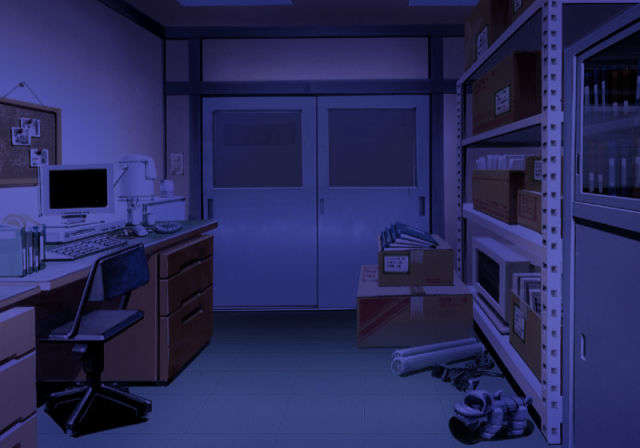 [090429] [Sweets] D.C.I.F.～ダ カーポ～イノセントフィナーレ 553/706 