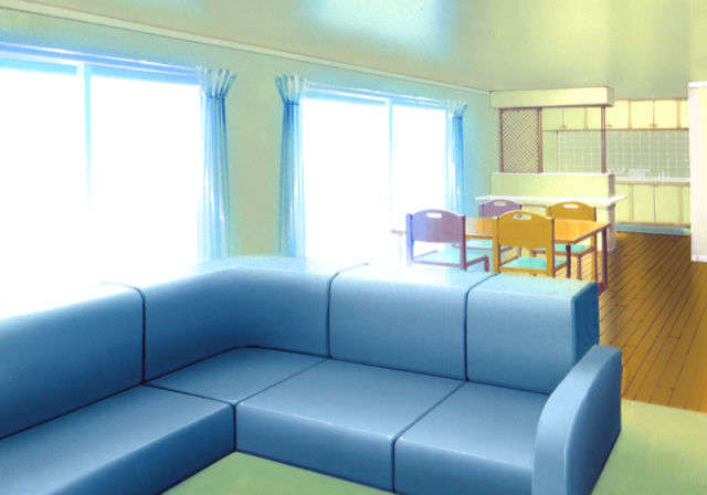 [090429] [Sweets] D.C.I.F.～ダ カーポ～イノセントフィナーレ 555/706 