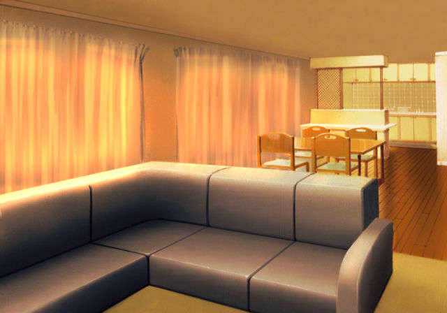 [090429] [Sweets] D.C.I.F.～ダ カーポ～イノセントフィナーレ 557/706 