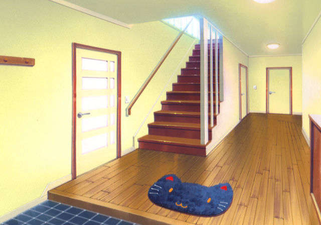 [090429] [Sweets] D.C.I.F.～ダ カーポ～イノセントフィナーレ 558/706 