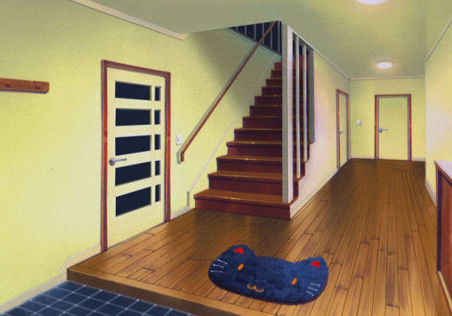 [090429] [Sweets] D.C.I.F.～ダ カーポ～イノセントフィナーレ 560/706 