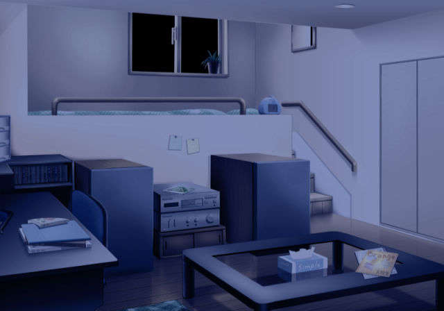 [090429] [Sweets] D.C.I.F.～ダ カーポ～イノセントフィナーレ 562/706 