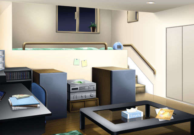 [090429] [Sweets] D.C.I.F.～ダ カーポ～イノセントフィナーレ 563/706 