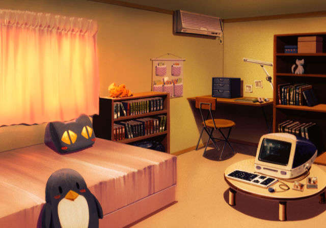 [090429] [Sweets] D.C.I.F.～ダ カーポ～イノセントフィナーレ 567/706 