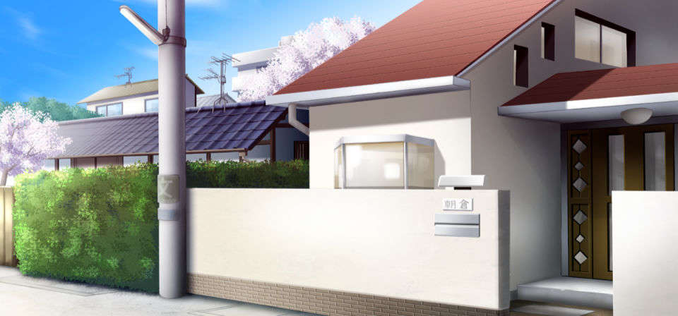 [090429] [Sweets] D.C.I.F.～ダ カーポ～イノセントフィナーレ 568/706 