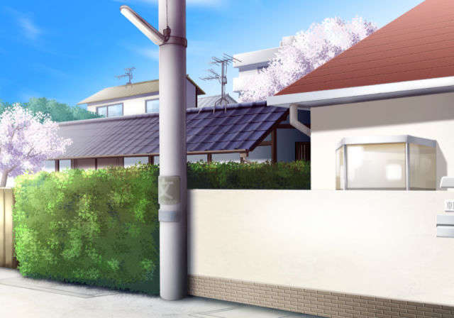 [090429] [Sweets] D.C.I.F.～ダ カーポ～イノセントフィナーレ 569/706 