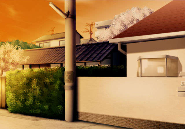 [090429] [Sweets] D.C.I.F.～ダ カーポ～イノセントフィナーレ 570/706 