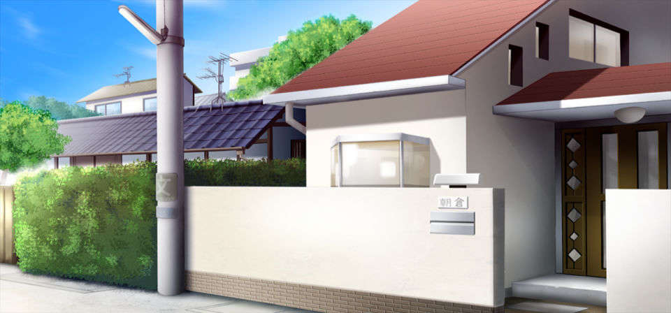 [090429] [Sweets] D.C.I.F.～ダ カーポ～イノセントフィナーレ 571/706 