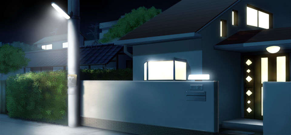 [090429] [Sweets] D.C.I.F.～ダ カーポ～イノセントフィナーレ 572/706 