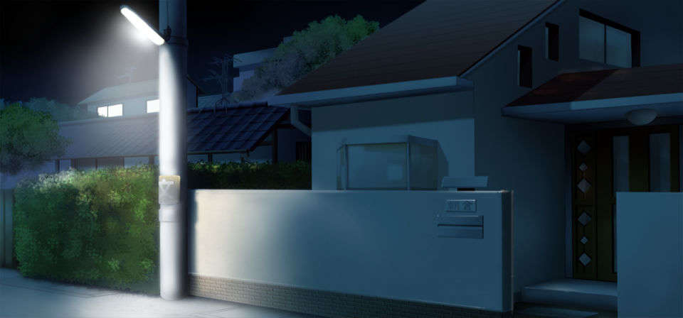 [090429] [Sweets] D.C.I.F.～ダ カーポ～イノセントフィナーレ 573/706 