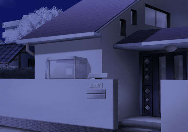 [090429] [Sweets] D.C.I.F.～ダ カーポ～イノセントフィナーレ 574/706 