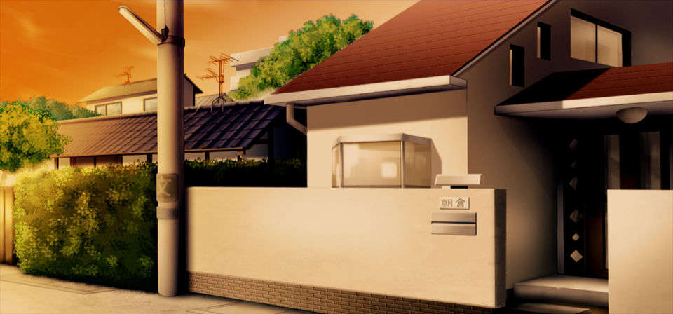 [090429] [Sweets] D.C.I.F.～ダ カーポ～イノセントフィナーレ 575/706 